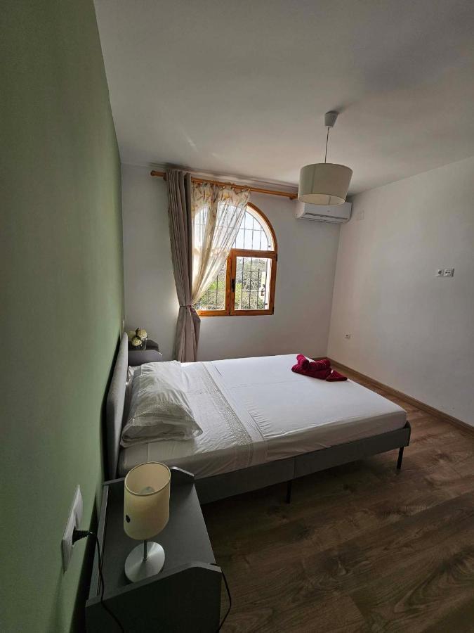 Chalet Alicante Sol Y Luz Сан-Висенте-дель-Распеч Экстерьер фото